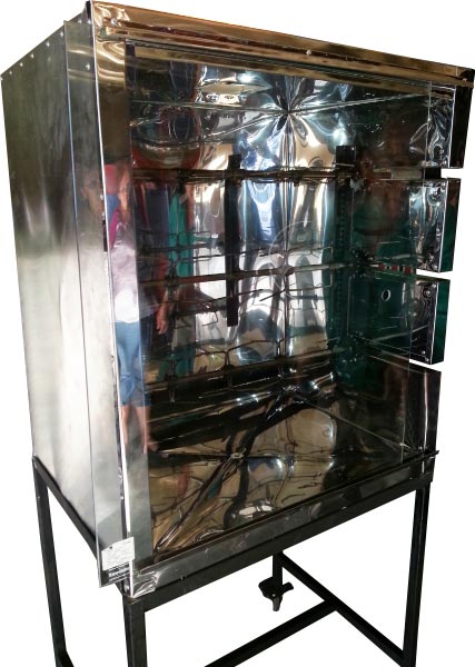 Asadora-a-Gas-para-12-Pollos-2