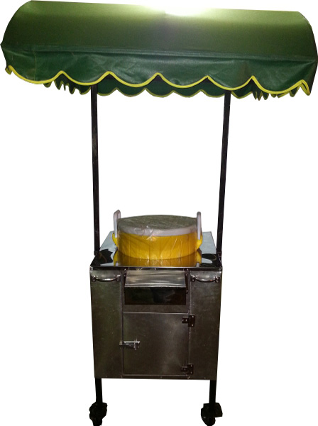 CARRO-PARA-CHICHA-O-JUGO-DE-1-TERMO