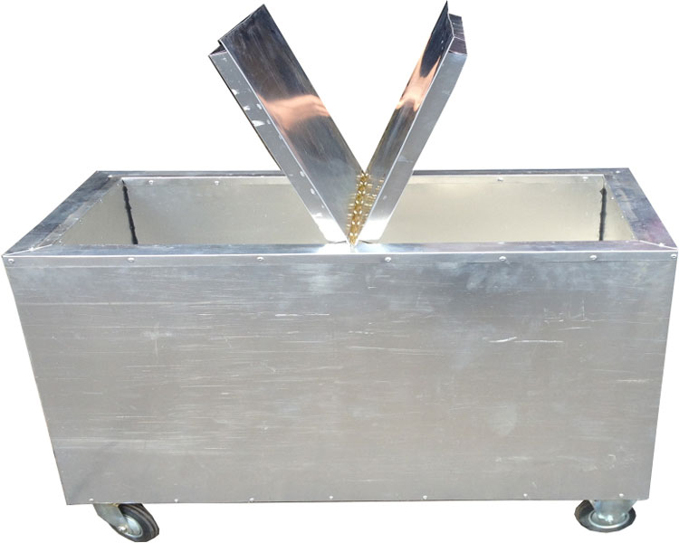 CAVA-TERMICA-CON-RUEDAS