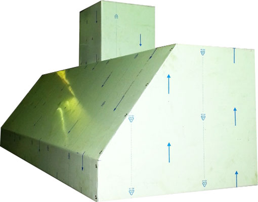 Campana-con-Extractor-2