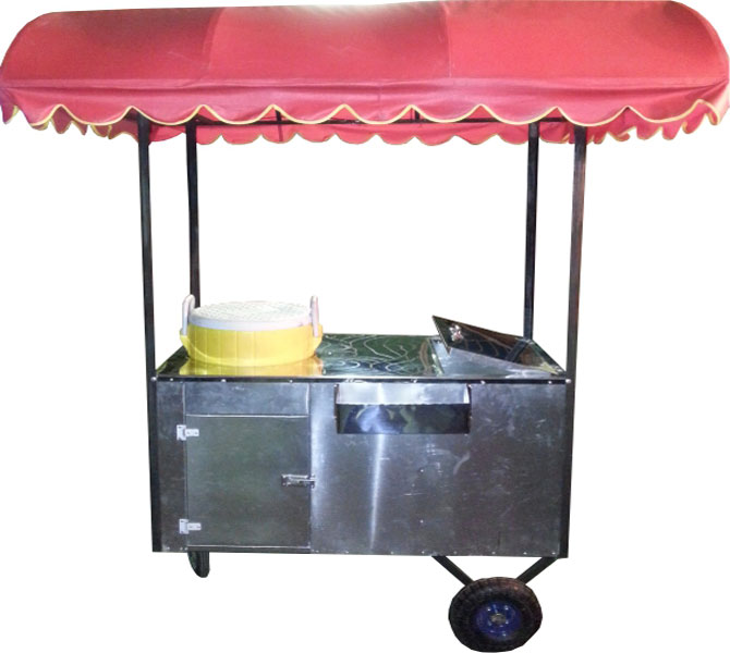 Carro-Para-Chicha-de-1-termo-con-Cava-Incorporada