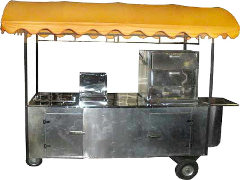 Carro-de-Perro-Caliente-Hamburguesas-y-Pizza