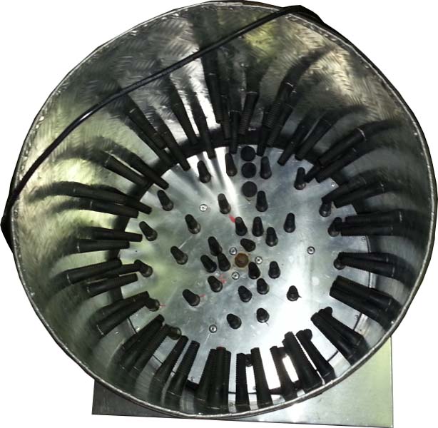 DESPLUMADORA-DE-POLLOS-CENTRIFUGA-1