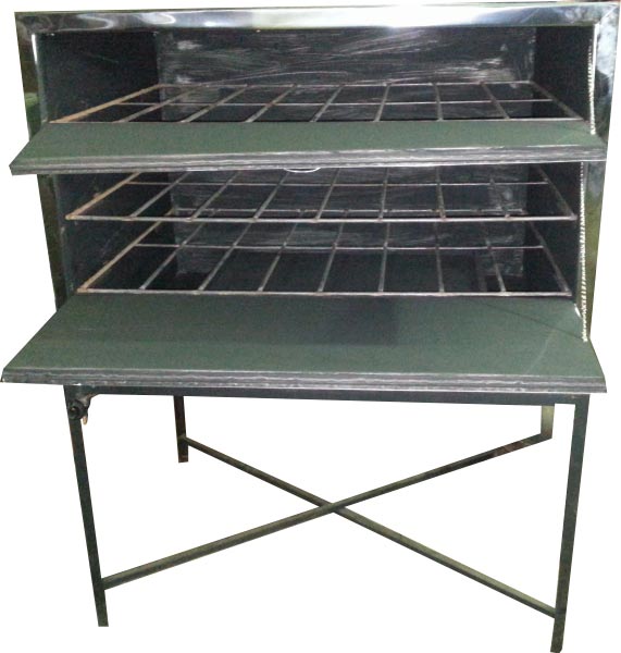 HORNO-DE-PANADERIA-PIZZA-Y-OTROS-2
