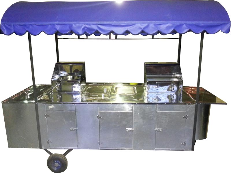 carro-de-perro-caliente-y-hamburguesas-grande-con-cava-1