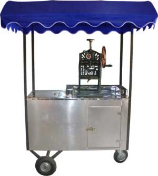 carro-de-raspados-1