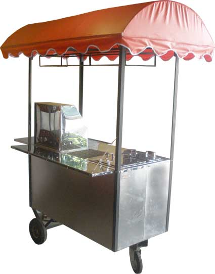 carro-para-perro-caliente-y-hamburguesa-mediano